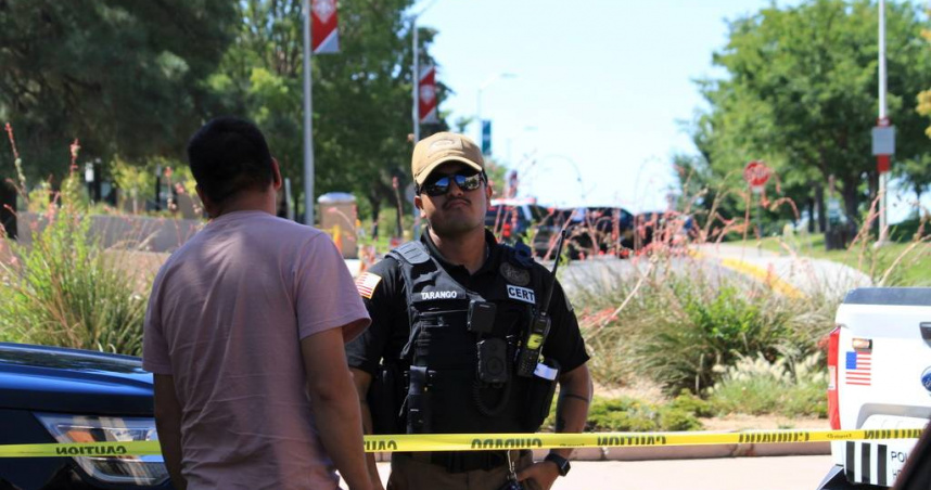 （圖／達志／美聯社）