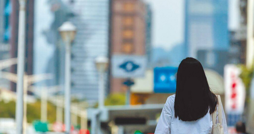 內政部本月將提出《租賃住宅市場發展及管理條例》修正草案。示意圖。（圖／中國時報郭吉銓攝）