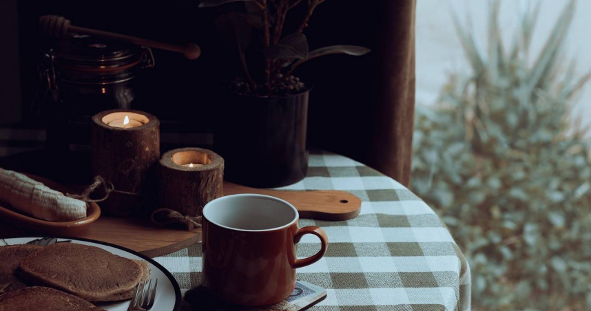 9月23日即將迎來「秋分」，有許多習俗和禁忌。（示意圖／翻攝自pixabay）