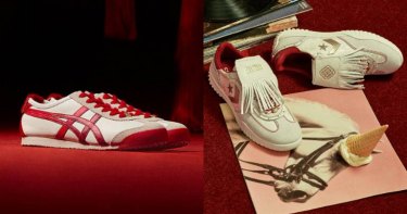 （圖／品牌提供）