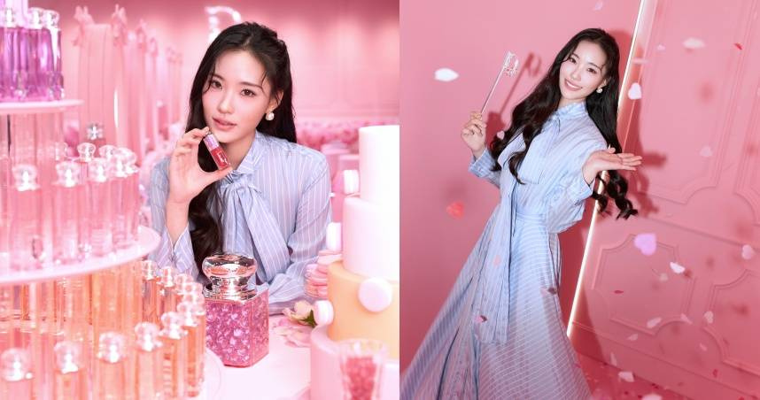 （圖／品牌提供）