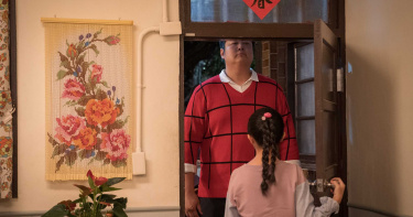 哈孝遠「被導演嫌不夠高」 錯愕:可能要找姚明來