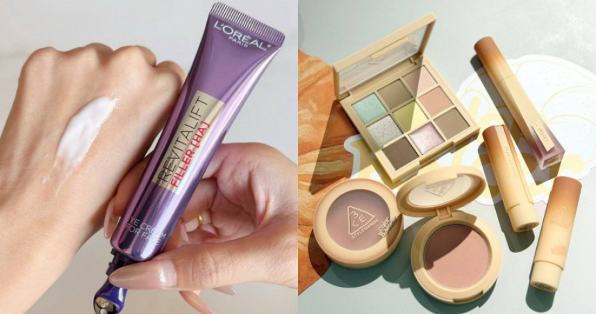 （圖／吳雅鈴攝、翻攝自小紅書）