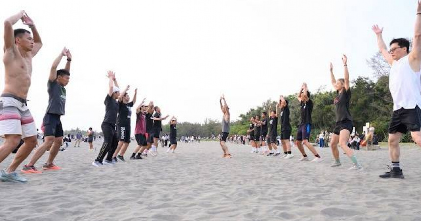 （圖／台南市政府提供）