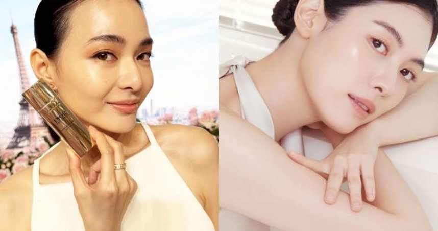 （圖／品牌提供）