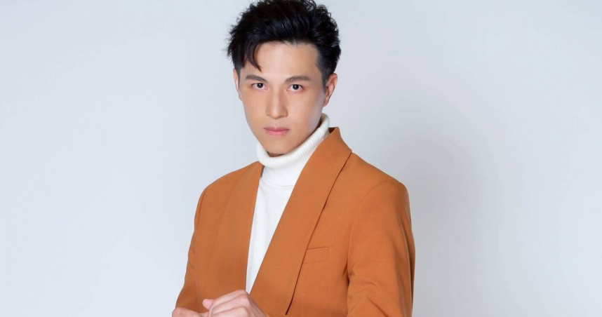 疑為「8位數家產」爆衝突！八點檔演員遭同父異母兄施暴勒頸　本人發聲