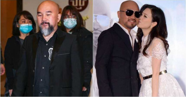辛龍痛失劉真鐵了心「終身不再娶」 美女醫驚呼:毛骨悚然!