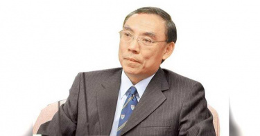 鐵警李承翰父親亡故 法務部長蔡清祥不捨:速修刑法研設司法精神病院