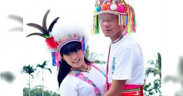 恐怖女議員3/雲林小辣椒吵架跳車鬧自殘 前男友交往7天就想分手