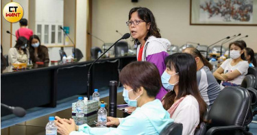 資優孩童何處去1/屏東仁愛國小遭無故減班 家長氣炸提假處分