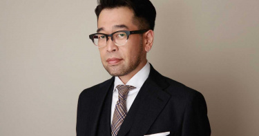 涉毒遭判2年 槙原敬之宣布暫停活動