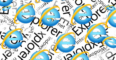 倒數計時開始! 微軟宣布明年停止支援IE、舊版Edge