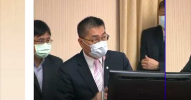 數位身分證明年7月全面換發 這三縣市元旦就可先領到