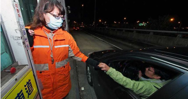 懷念繳回數票情景?網留言一面倒...「致命缺點」曝光