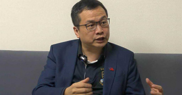 李遠哲稱「萊豬沒問題」 羅智強嗆陳時中「要不要提告」