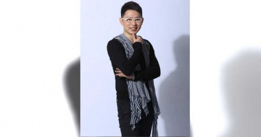 命理師揭「12生肖轉運方法」! 好運前三名曝光