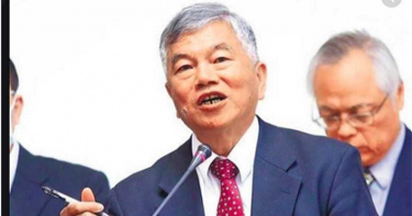 斥資48億元的數位身分證要廢了? 內政部:沈榮津專案小組討論