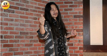 乱彈阿翔恢單兩年誠徵有緣人 不期待婚姻想拚生5子