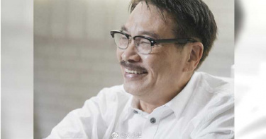 吳孟達公祭當天!「老搭檔」也走了 2年前罹患腸癌