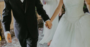 帶950萬嫁妝仍被公婆嫌…尪嘲笑!26歲女結婚5個月撐不住 服毒走上絕路