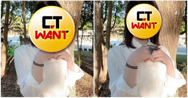 「台灣童星」下海當AV女優!身世曝光 揭台女「駕駕駕」會這樣做