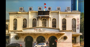 台南屁孩有夠扯!爆系散布謠言「延後開學」遭移送法辦 法官這樣說