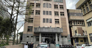 新北地檢署觀護人與先生確診 1書記官日前也確診
