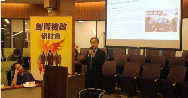 猝死個案推給檢警驗屍就好? 檢察官反彈要求中央防疫中心補破網