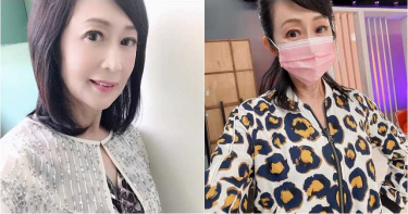 名嘴驚爆錄影「危險內幕」 主播來賓「共用一物品」:拿命拚收視
