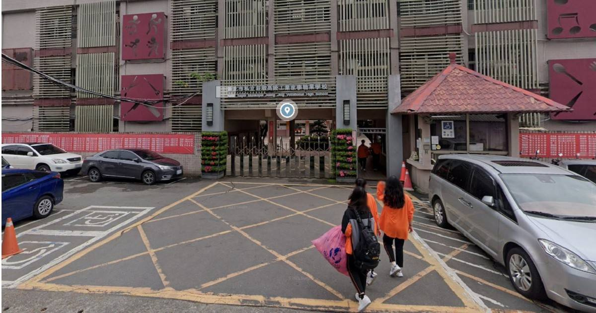 莊敬外流事件懶人包-你必須知道的 關鍵資訊