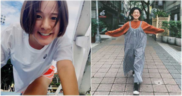 獨/女星沒投票遭轟「不是民主表現」 經紀人出面說明