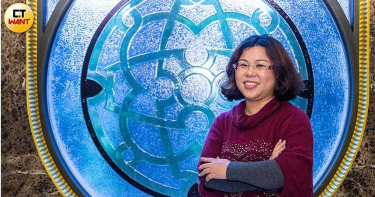 【理財有鼠1】3次水逆時間長 獅子、處女、金牛影響大