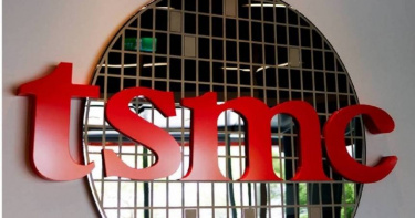 （圖／報系資料照）