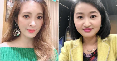 劉真裝葉克膜病危 美女名醫:有可能救回…全看「這關鍵」