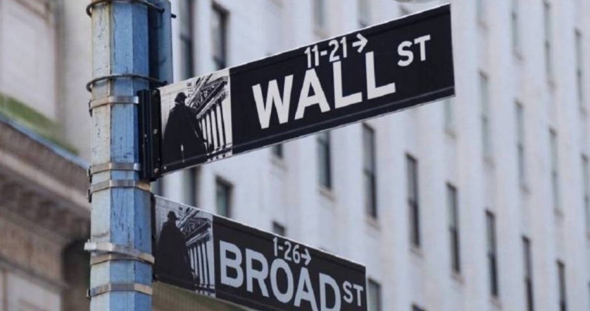 2024年全球市場融資活動回暖，推動華爾街幾大國際投行的業務持續改善。（圖／freepik）
