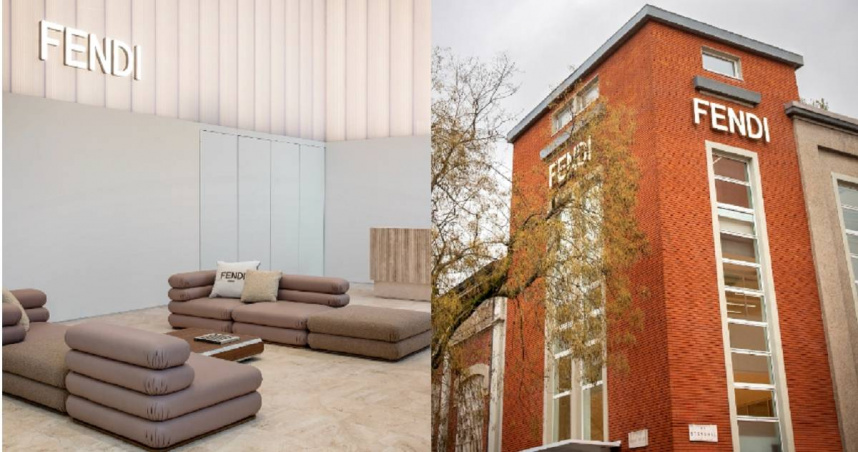 （圖／品牌提供）