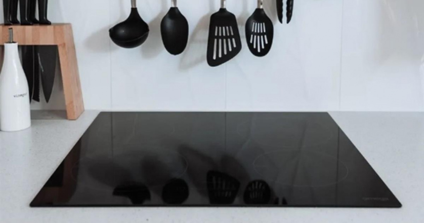 很多新房沒瓦斯 他問IH爐、電熱水器更安全？ 內行人：別因噎廢食（封面示意圖／Pexels）