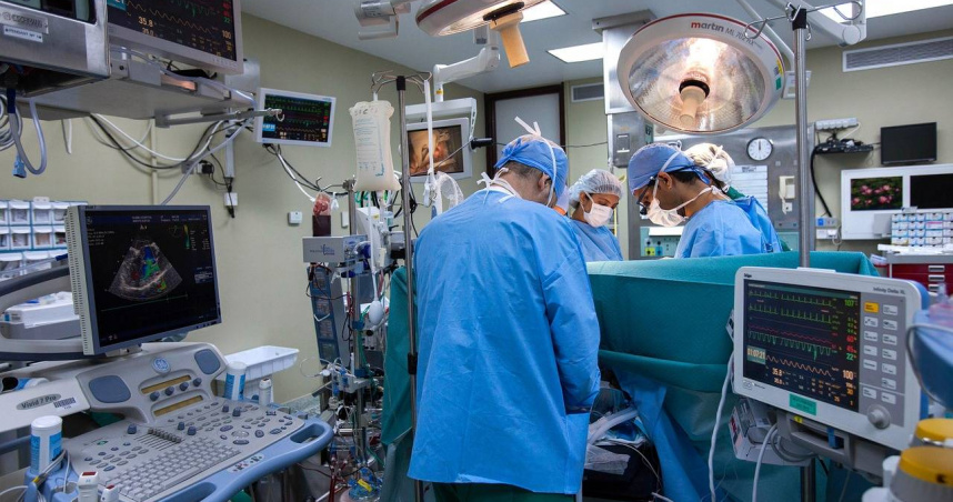 （示意圖／pixabay）