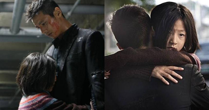 （圖／取自 MyVideo、NAVER MOVIE）