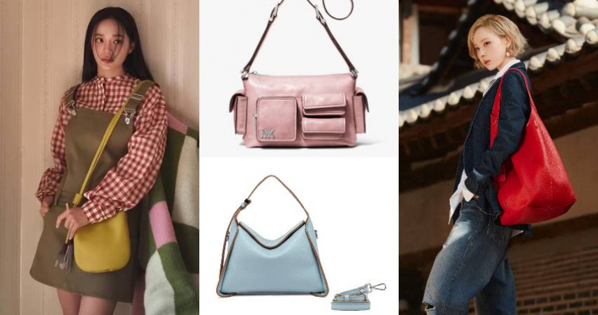 （圖／品牌提供）