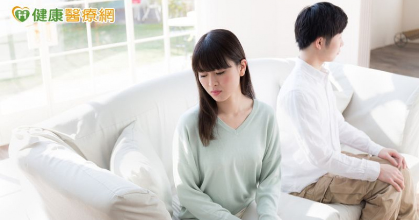 沉默與同理心比辯解更有效　理解抱怨的背後需求