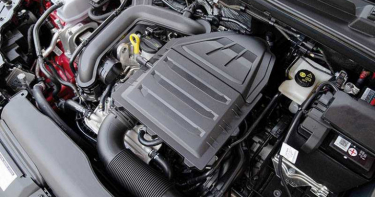 Scala 1.5TSI 鎖定Mazda 3開戰