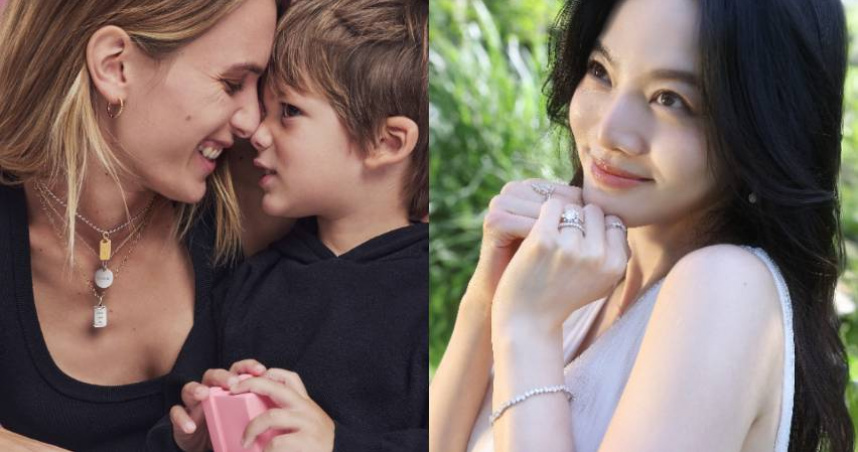 （圖／品牌提供）