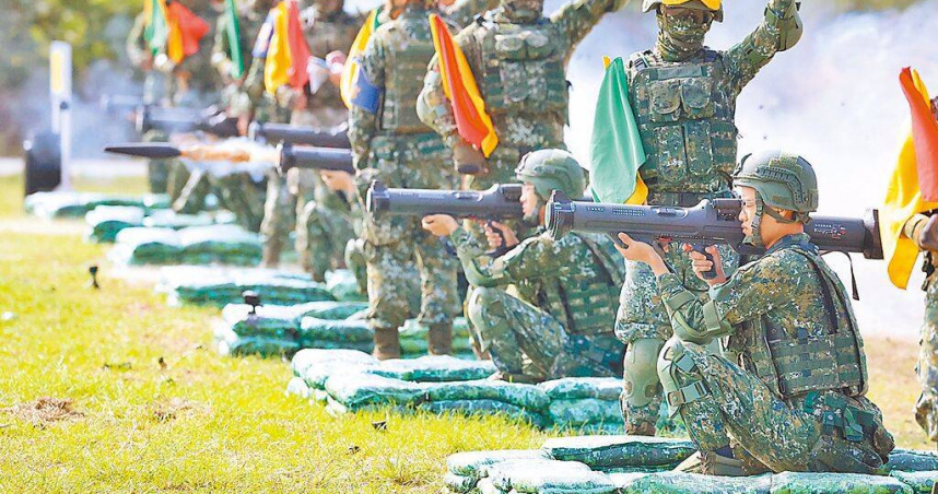 檢警偵查「閃兵集團」案，發現有多名藝人涉案。（示意圖／報系資料照）