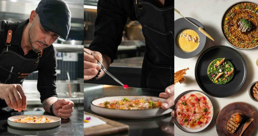 （圖／品牌提供）