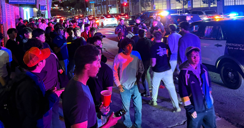 （圖／翻攝自社群網站X）