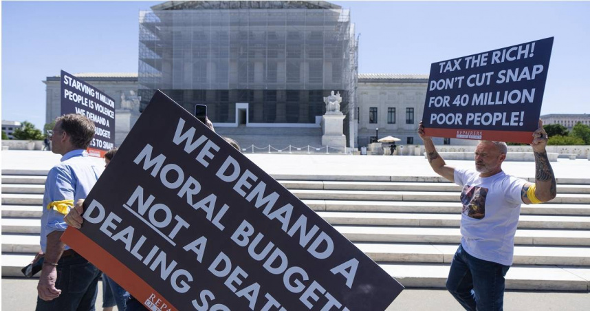 （圖／達志／美聯社）