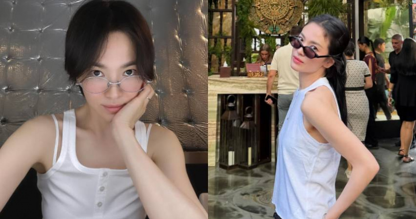 （圖／取自 kyo1122 IG）