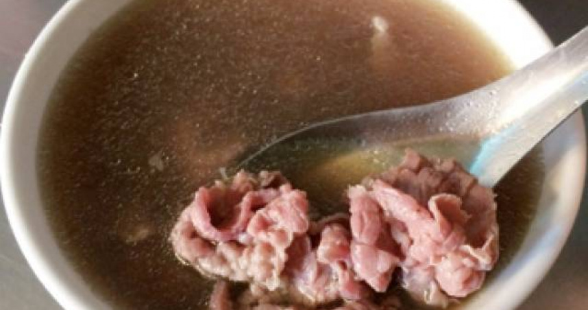 台南30間店家獲必比登推介。（示意圖／台南市政府觀光旅遊局）