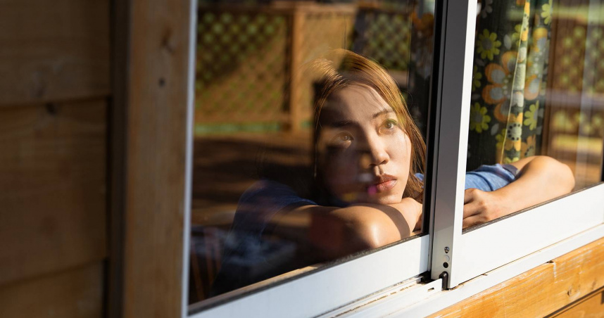 洪佩瑜即將推出第二張專輯。（圖／何樂音樂提供）